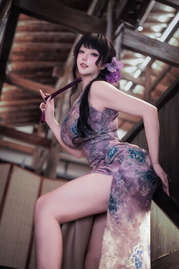 Takomayuyi