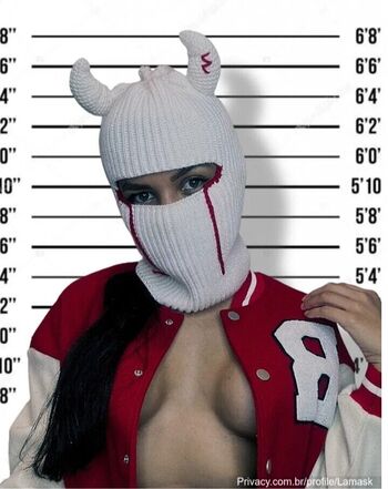 Tamilles Prado