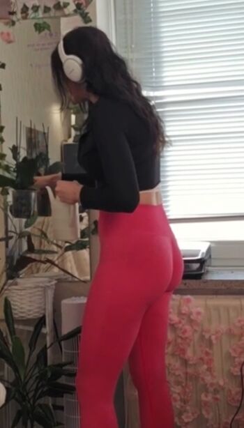 Tania Derveaux