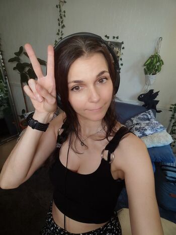Tania Derveaux