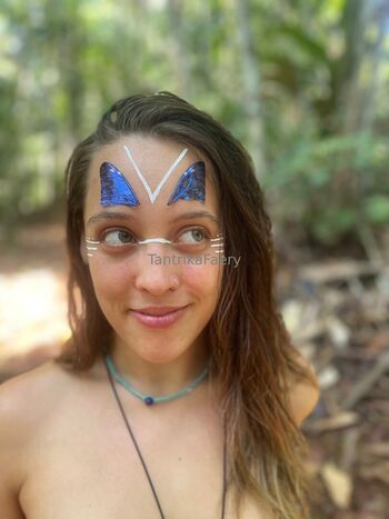 tantrikafaery