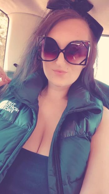Tara Jayne Williams