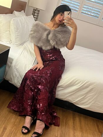 Full leaked Tarantunya private onlyfans photo