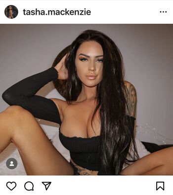 tasha.mackenzie
