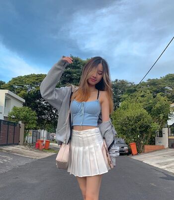 tashikiomi