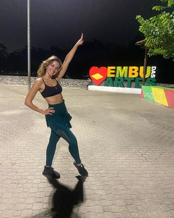Tati Bambole