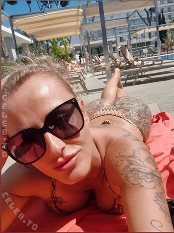 Tati_ink