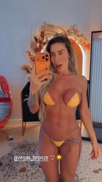 Tatiane Minerato