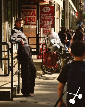 Taylor Hill