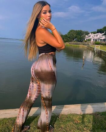 Taylor Whitley