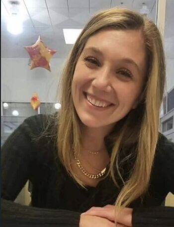 Tayloraoude