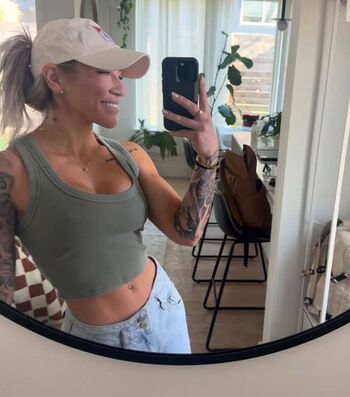 Tess Miller