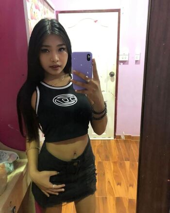 Thai Girls ????????