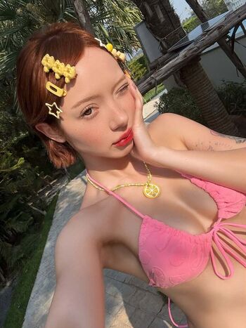 Thai Girls ????????