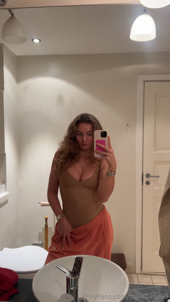 Thalebabe93