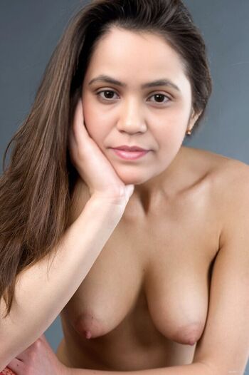 Full leaked Thatbadindiancouple private onlyfans photo