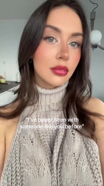 ThatEmily