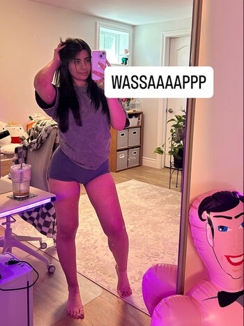 ThatGirlGatto