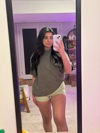 ThatGirlGatto