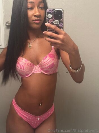 thatprettymfc