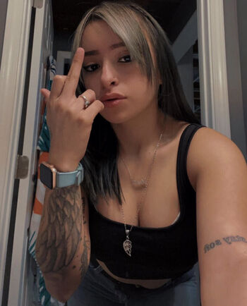 thatvirgobitxh