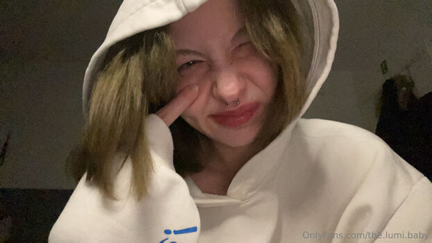 the.lumi.baby
