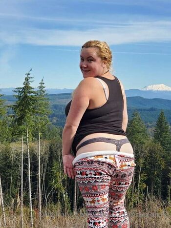 Full leaked The scorpio queen private onlyfans photo