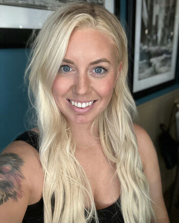 theblondebrewer