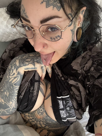 theblxckwolf