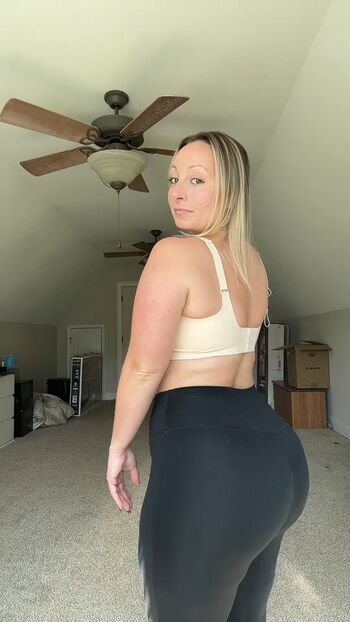 Thecourtneynielson