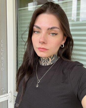 thedevilwasanangelfirst