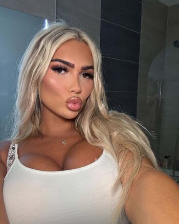 thejasmindesire