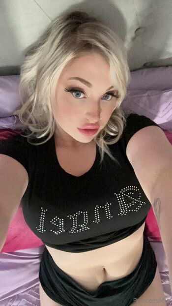 theprincessmiaa