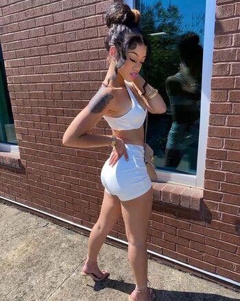 therealjayymayyy