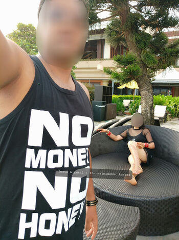 therealpankhurikunaal
