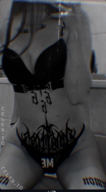 thereddemon666