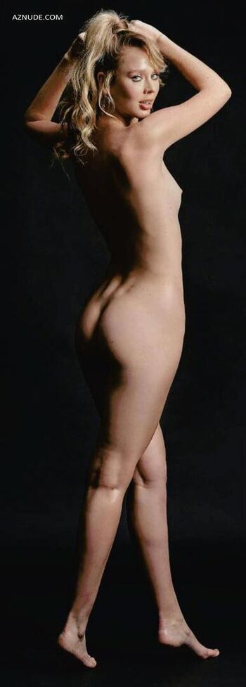 Theresa Goddard