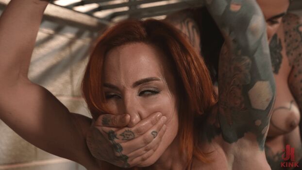 Full leaked Thesophialocke page private onlyfans photo