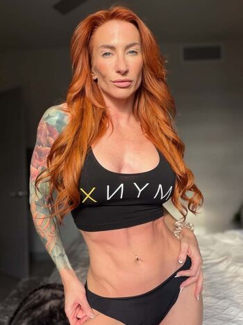 Full leaked Thesophialocke page private onlyfans photo