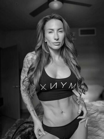 Full leaked Thesophialocke page private onlyfans photo