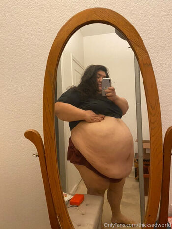 thicksadworld