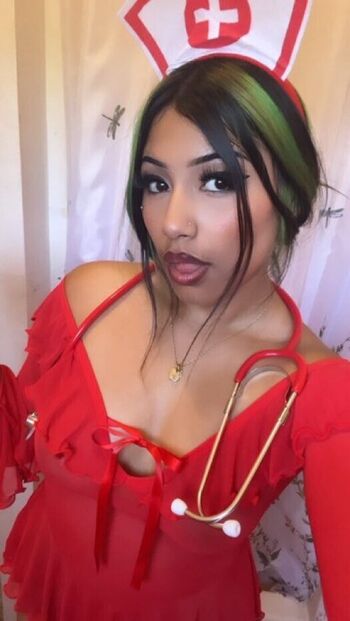 throatpiequeenn