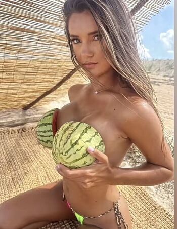 Tiffany Alexis
