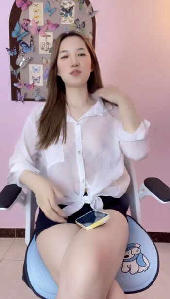 Tiktok Live Nipslips & Nudity