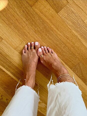 toeswantattention