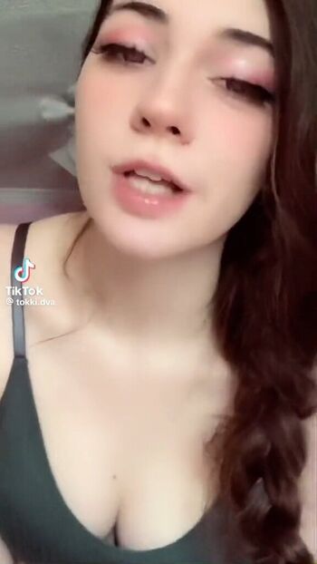 Tokki.dva