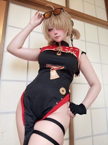 tomachan