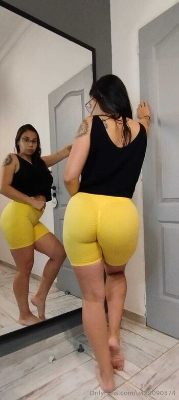 totalsweetiecamila