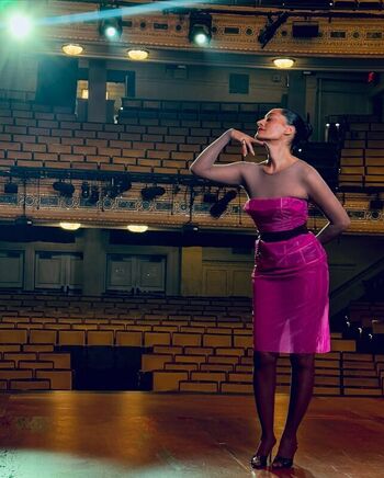Tracee Ellis Ross