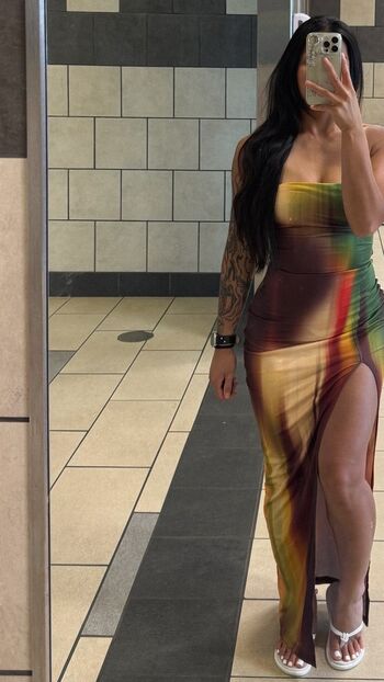 tray.fitfever